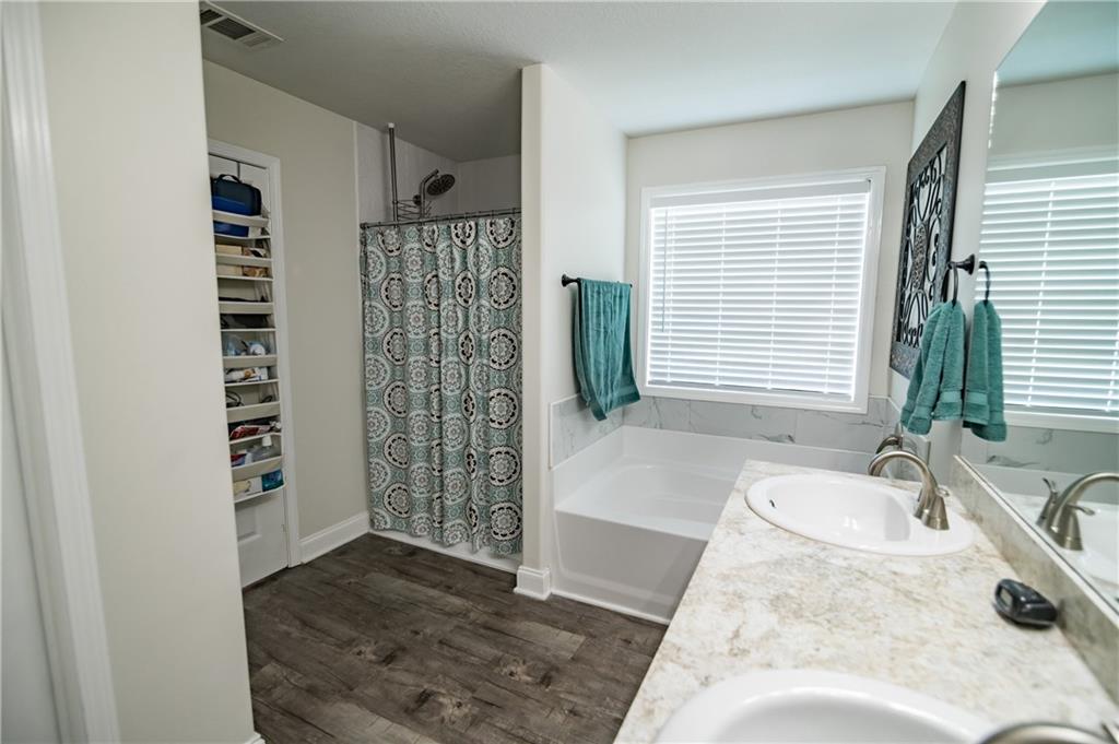 535 Embassy Walk Winder, GA 30680 - Photo 28 of 46