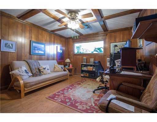 18082 Commission Road Long Beach, MS 39560 - Photo 17 of 25 Additional Photo