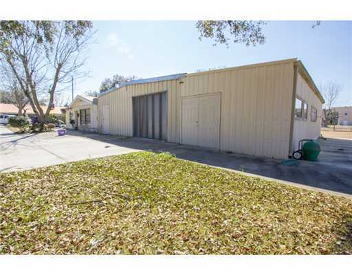 18082 Commission Road Long Beach, MS 39560 - Photo 24 of 25 Additional Photo