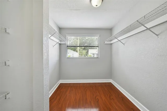 $2,600 | 3901 North Ola Avenue, Tampa, FL 33603