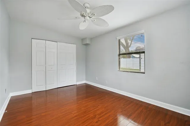 $2,600 | 3901 North Ola Avenue, Tampa, FL 33603