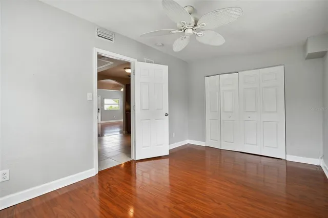 $2,600 | 3901 North Ola Avenue, Tampa, FL 33603