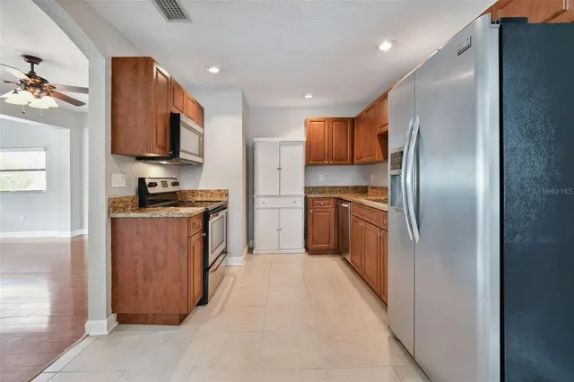 $2,600 | 3901 North Ola Avenue, Tampa, FL 33603