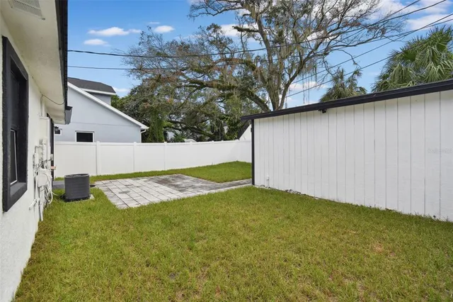 $2,600 | 3901 North Ola Avenue, Tampa, FL 33603