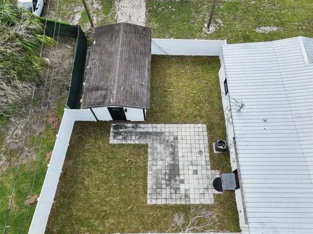 $2,600 | 3901 North Ola Avenue, Tampa, FL 33603