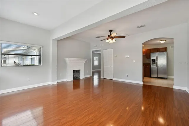 $2,600 | 3901 North Ola Avenue, Tampa, FL 33603