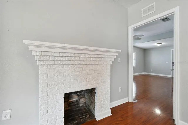 $2,600 | 3901 North Ola Avenue, Tampa, FL 33603