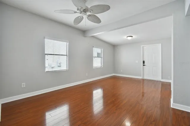 $2,600 | 3901 North Ola Avenue, Tampa, FL 33603