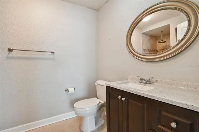 $2,600 | 3901 North Ola Avenue, Tampa, FL 33603