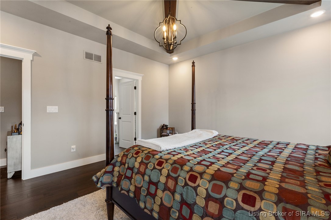 2605 Deville Drive Floyds Knobs, IN 47119 - Photo 14 of 46