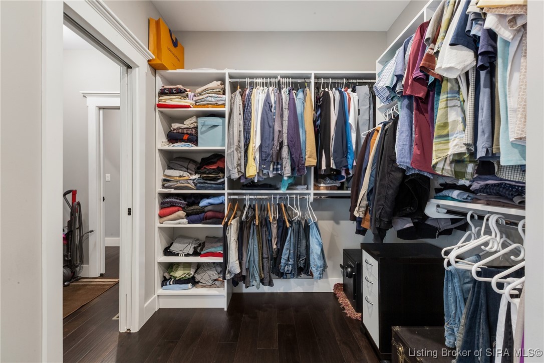 2605 Deville Drive Floyds Knobs, IN 47119 - Photo 20 of 46