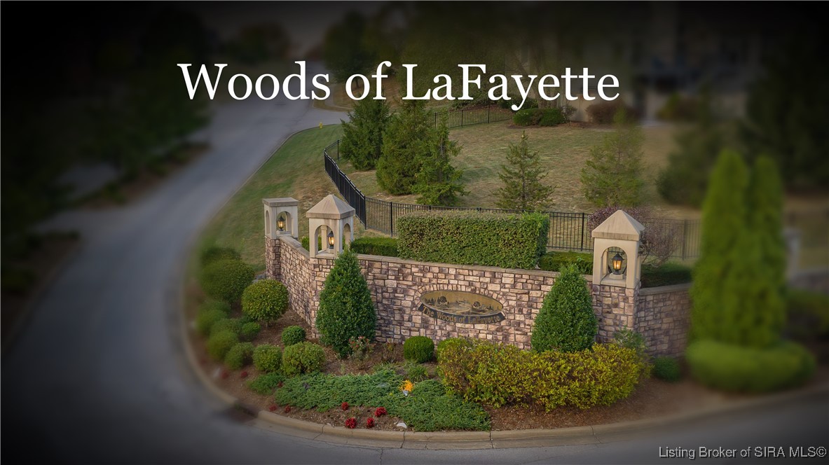 2605 Deville Drive Floyds Knobs, IN 47119 - Photo 39 of 46