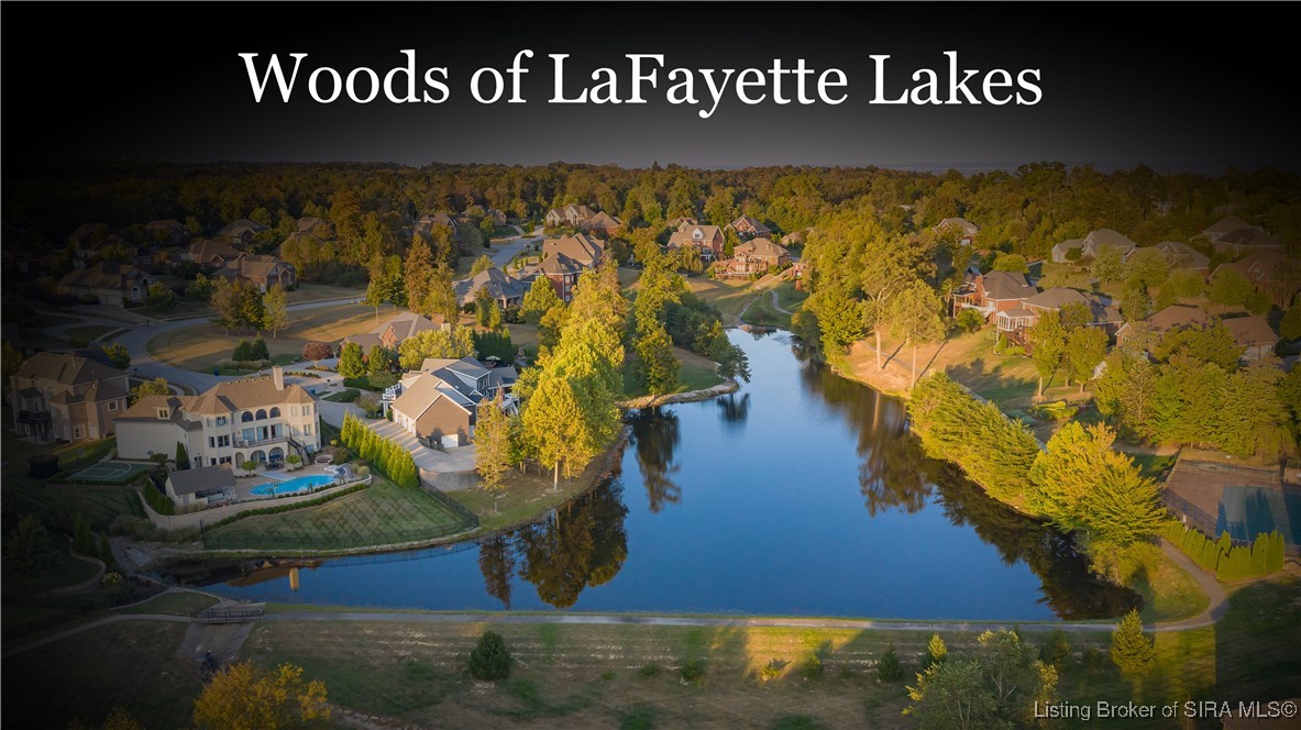 2605 Deville Drive Floyds Knobs, IN 47119 - Photo 46 of 46