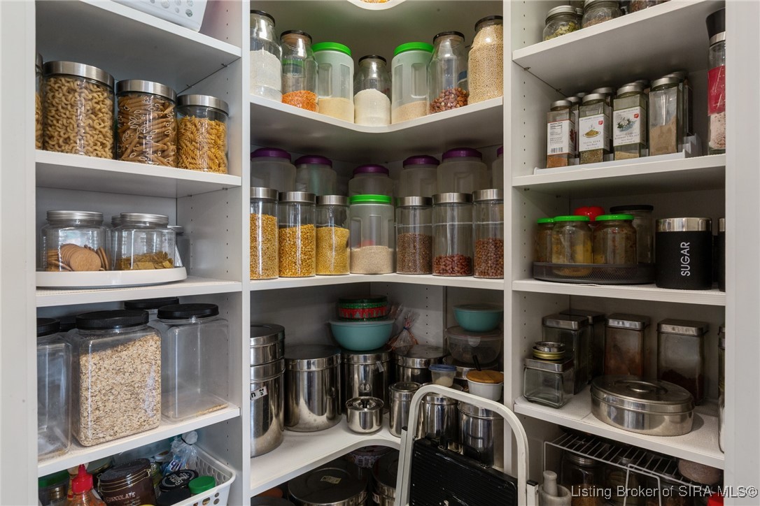 2605 Deville Drive Floyds Knobs, IN 47119 - Photo 9 of 46