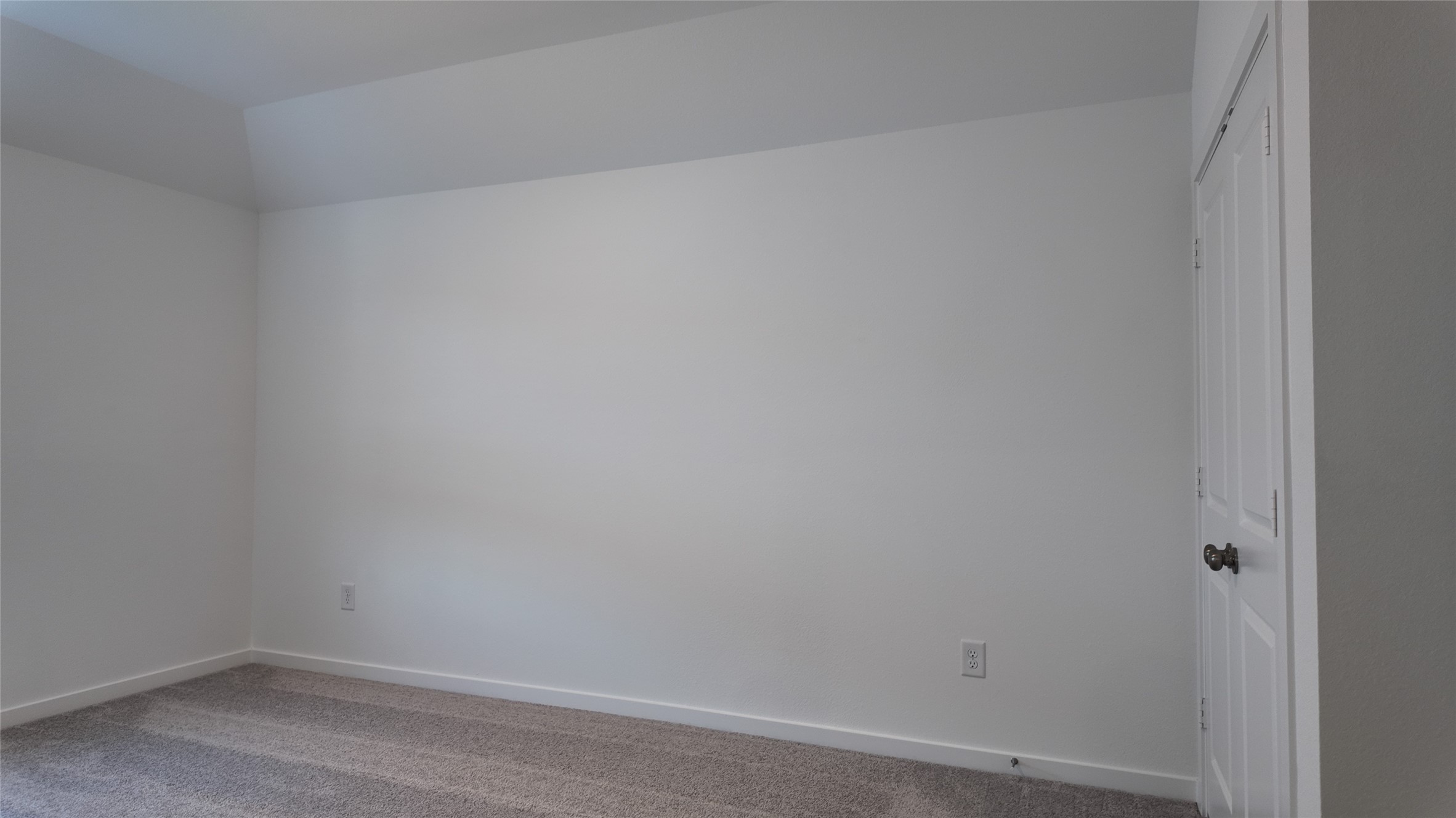 15190 Wild Gully Way Conroe, TX 77302 - Photo 16 of 21