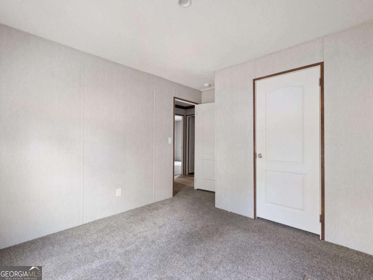 5224 Bogus Road Gainesville, GA 30506 - Photo 24 of 43 a view of an empty room