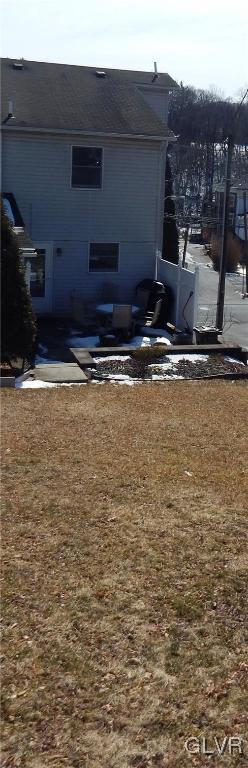 326 Chestnut Street Slatington, PA 18080 - Photo 14 of 14