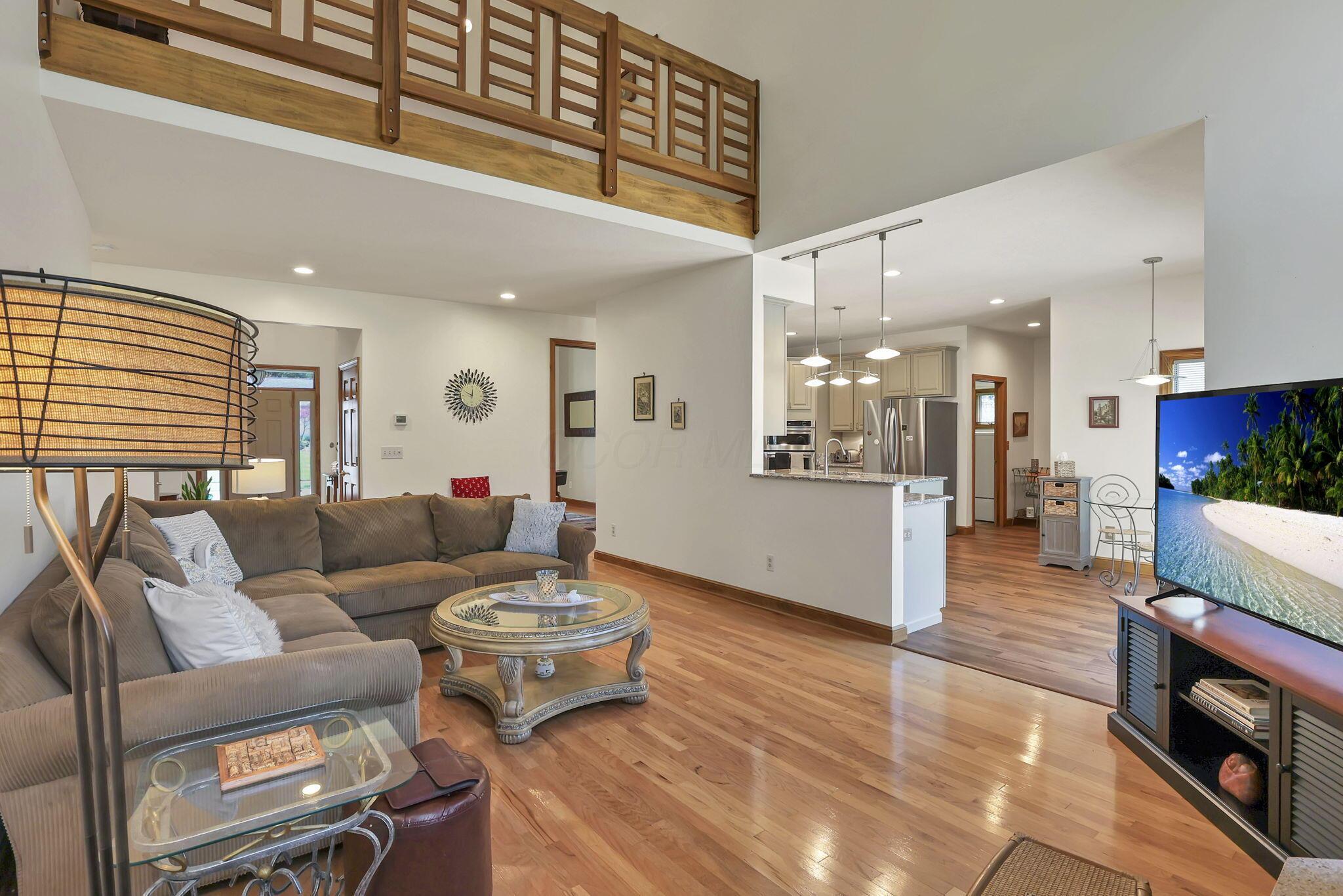 665 Cherrington Road Westerville, OH 43081 - Photo 12 of 60 13-web-or-mls-G02A4618