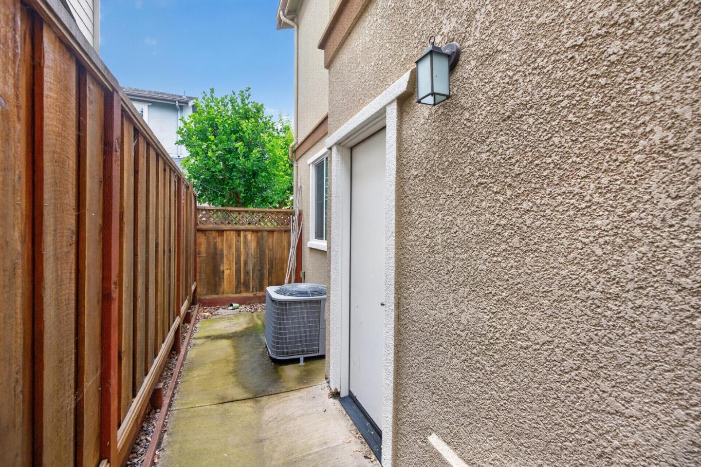 100 Castle Ridge Way Scotts Valley, CA 95066 - Photo 28 of 30