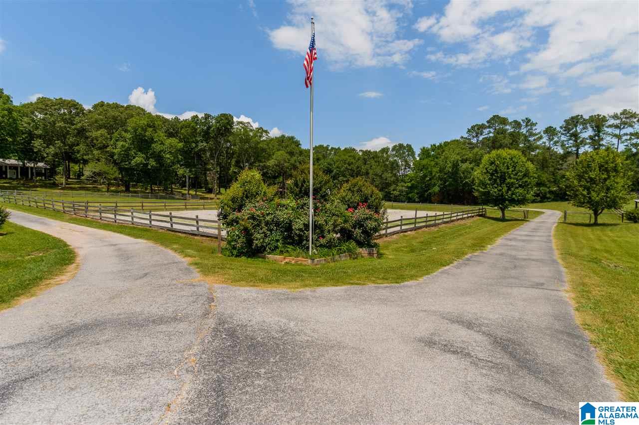 112 Tall Timber Road Alabaster, AL 35007 - Photo 49 of 50