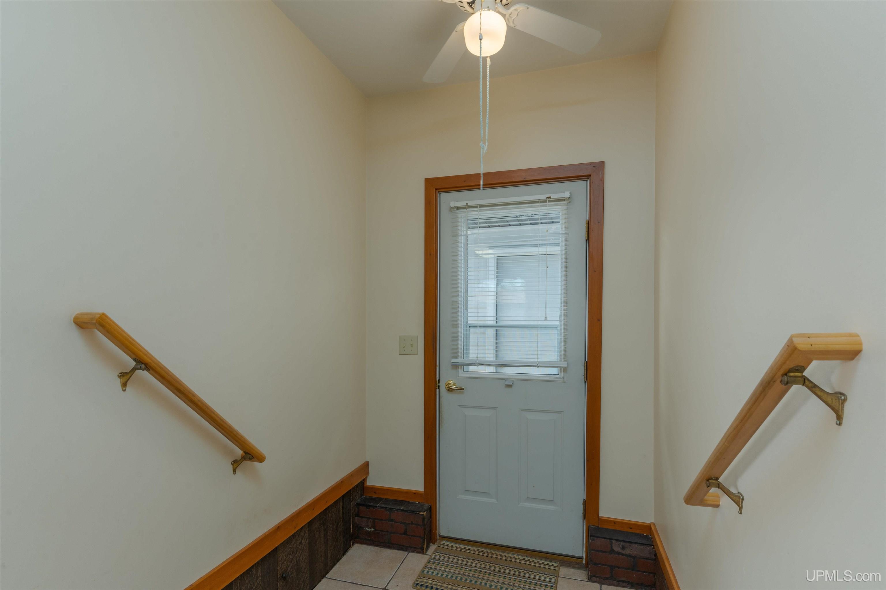 4105 Highway 2 Iron River, MI 49935 - Photo 2 of 36