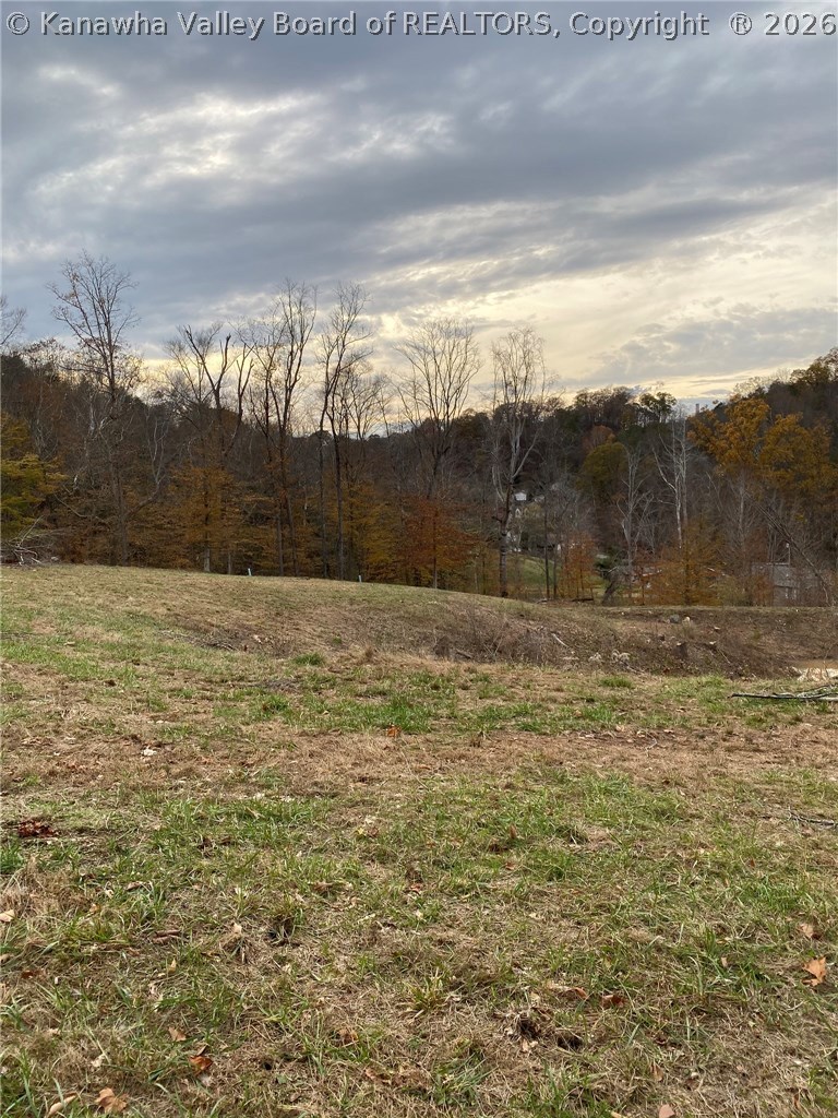 0 Poca River Road Poca, WV 25159 - Photo 14 of 30 Gallery Image 14