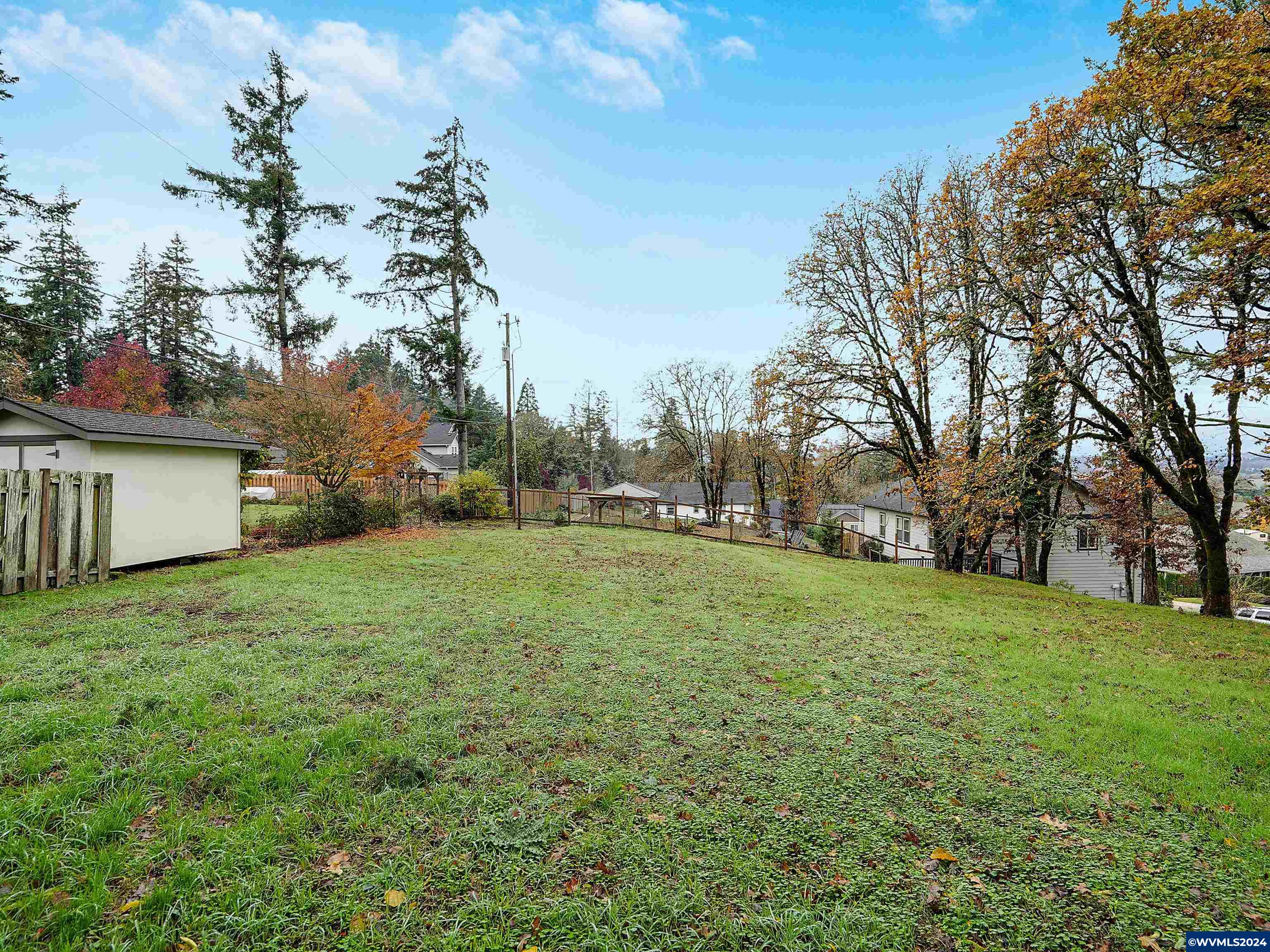 2500 Northwest 13th Street Albany, OR 97321 - Photo 10 of 15