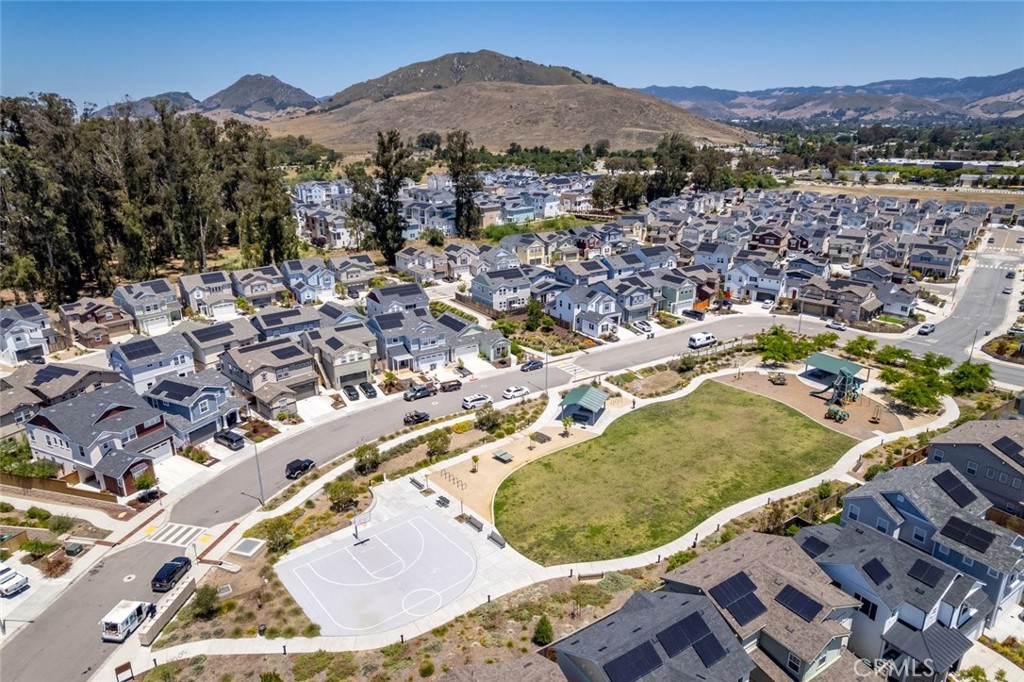 1885 San Luis Rnch Road San Luis Obispo, CA 93405 - Photo 19 of 61