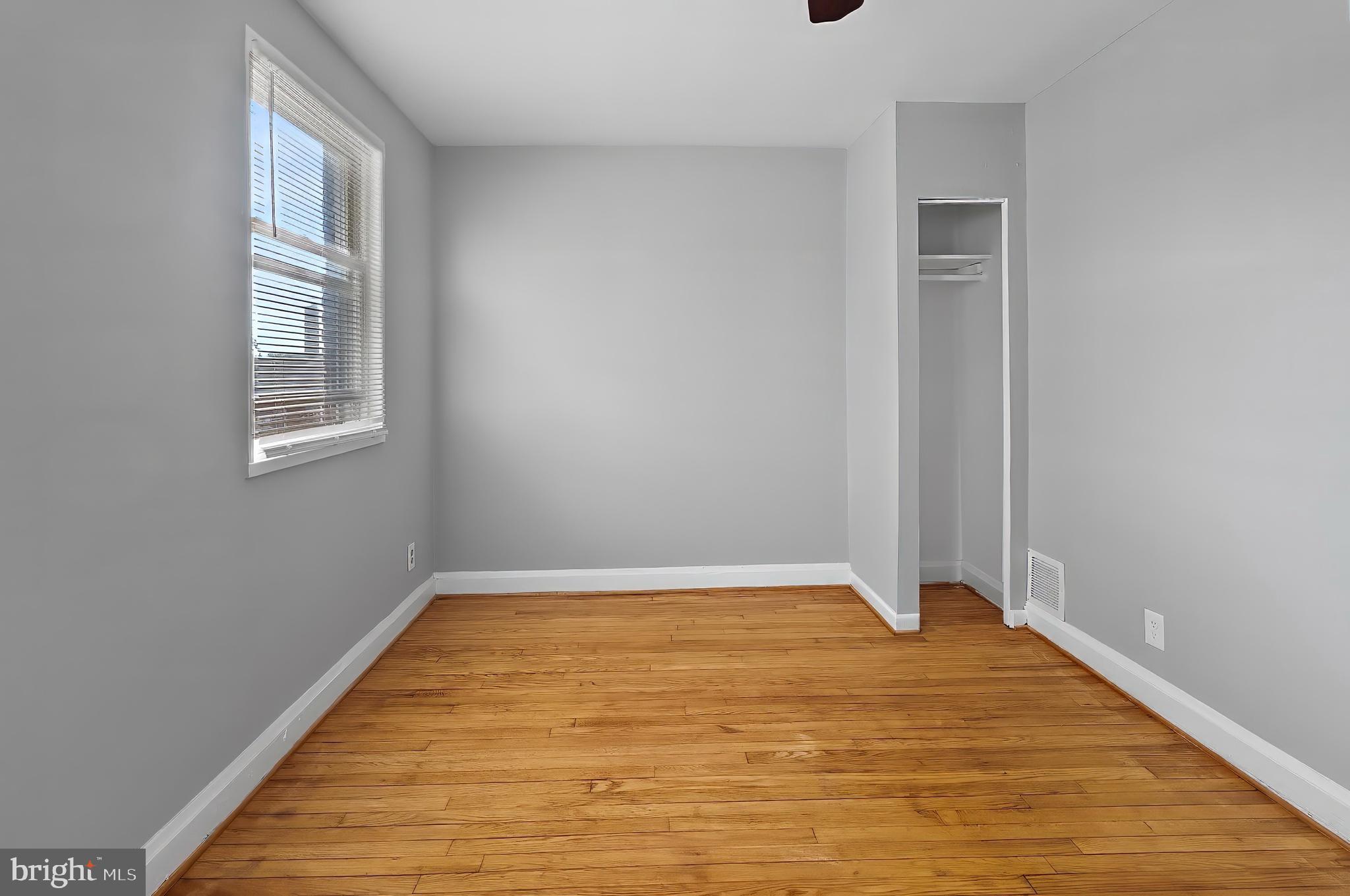 4103 Mountwood Road Baltimore, MD 21229 - Photo 8 of 22