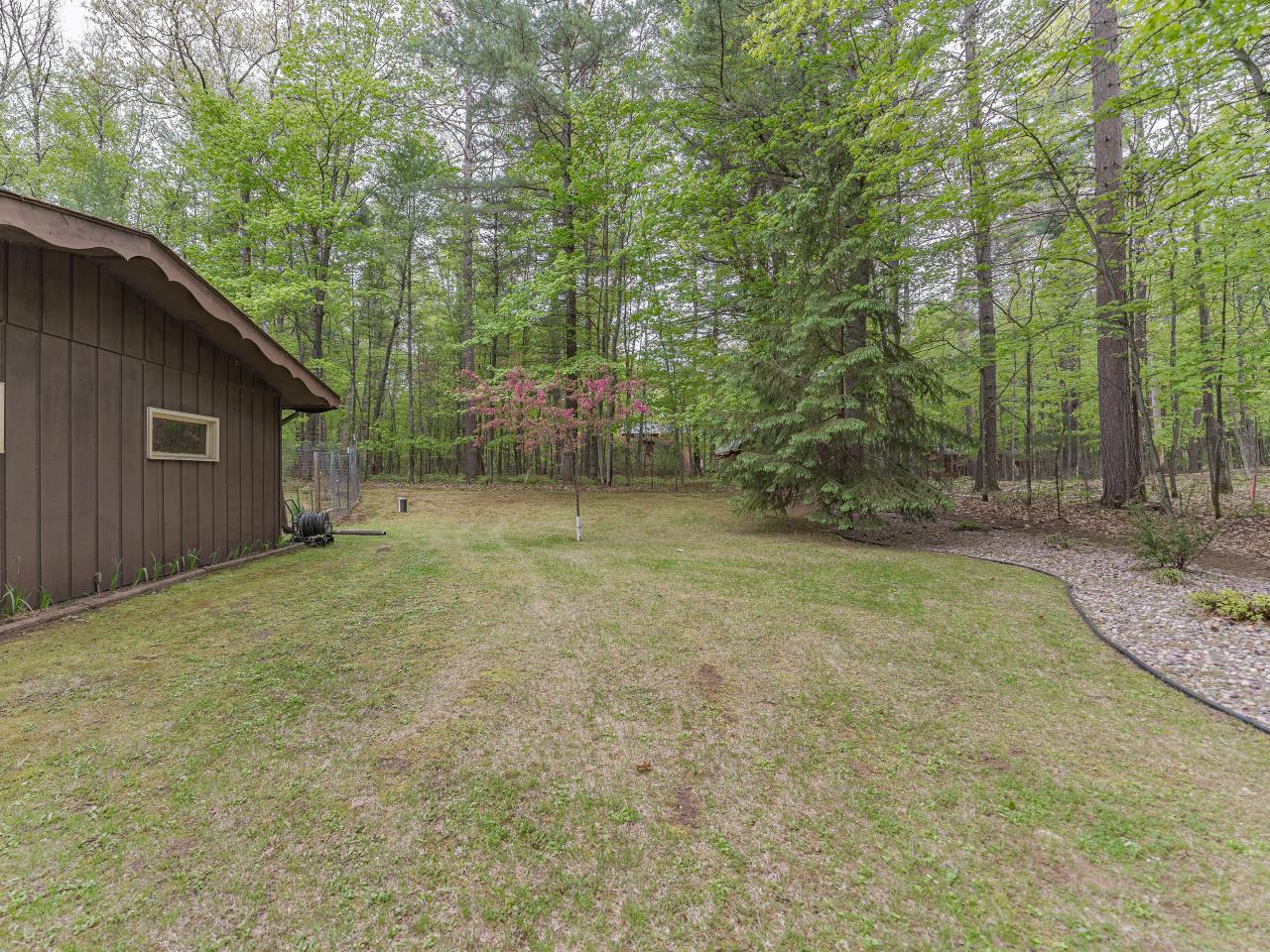 992 Catfish Lake Road Eagle River, WI 54521 - Photo 20 of 27 Gallery Image 20