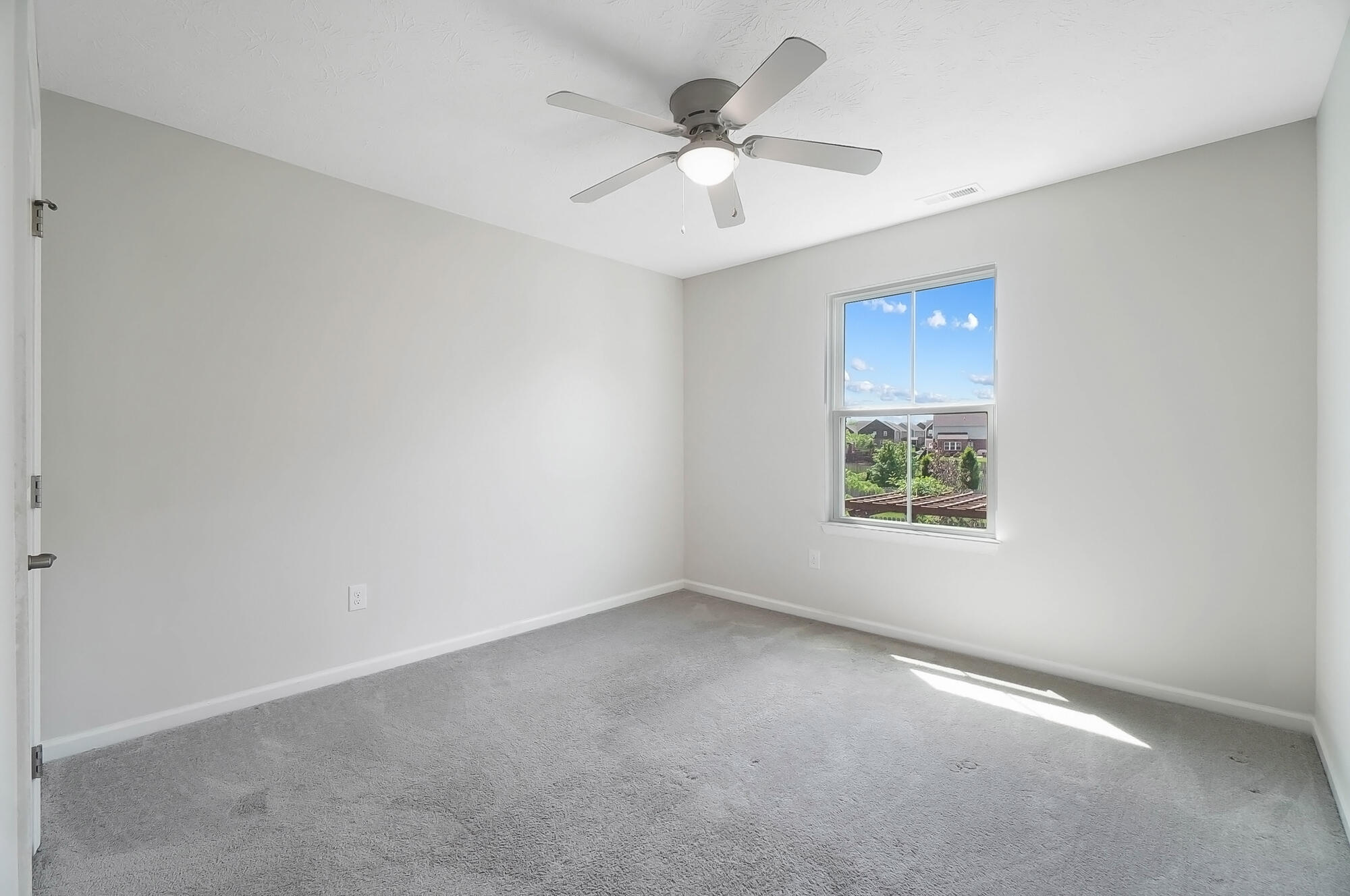 1761 Wandering Stream Way Dayton, OH 45458 - Photo 35 of 45 Gallery Image 35
