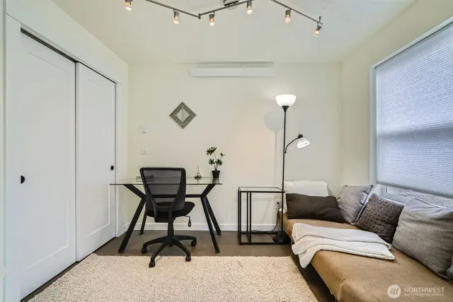 $649,950 | 5928 18th Avenue South, Seattle, WA 98108