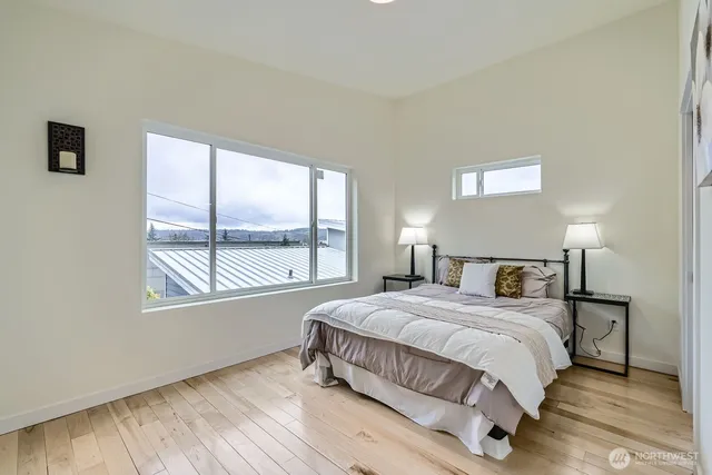 $649,950 | 5928 18th Avenue South, Seattle, WA 98108