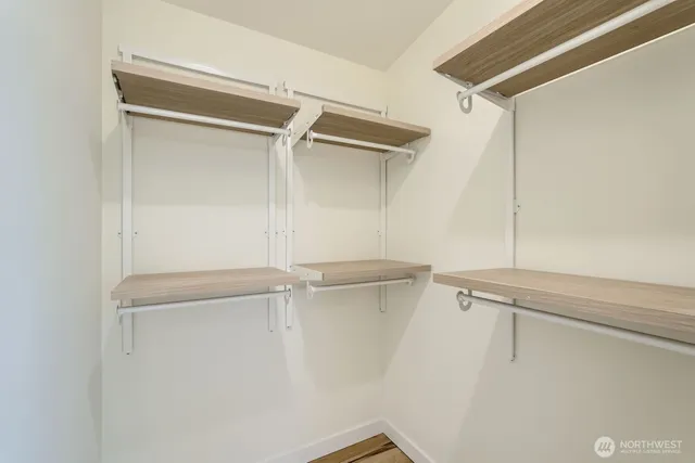 $649,950 | 5928 18th Avenue South, Seattle, WA 98108