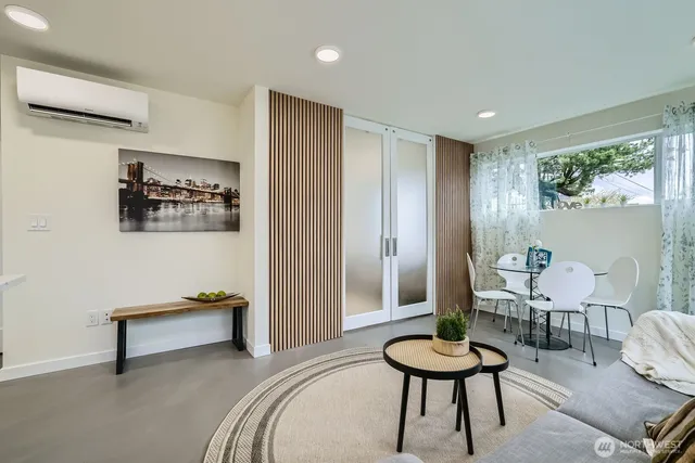 $649,950 | 5928 18th Avenue South, Seattle, WA 98108