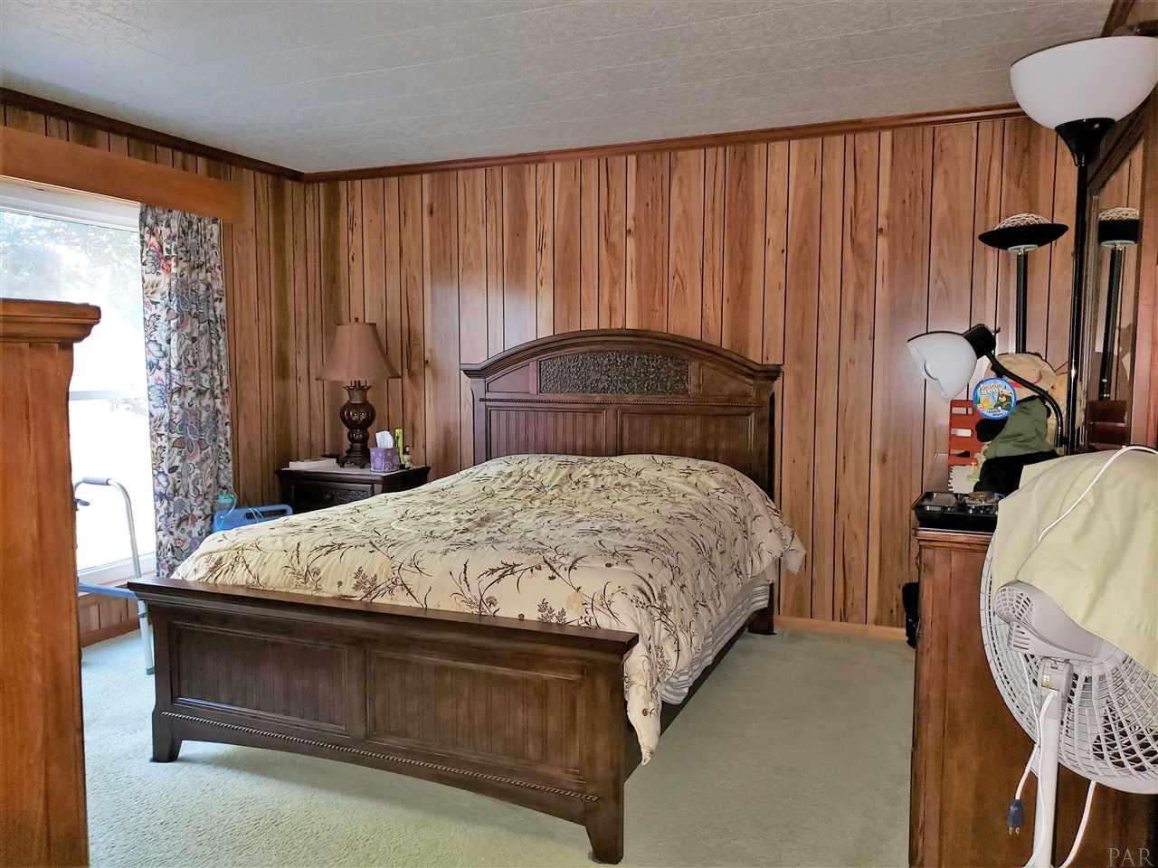 2899 Brooklyn Road Evergreen, AL 36401 - Photo 30 of 48