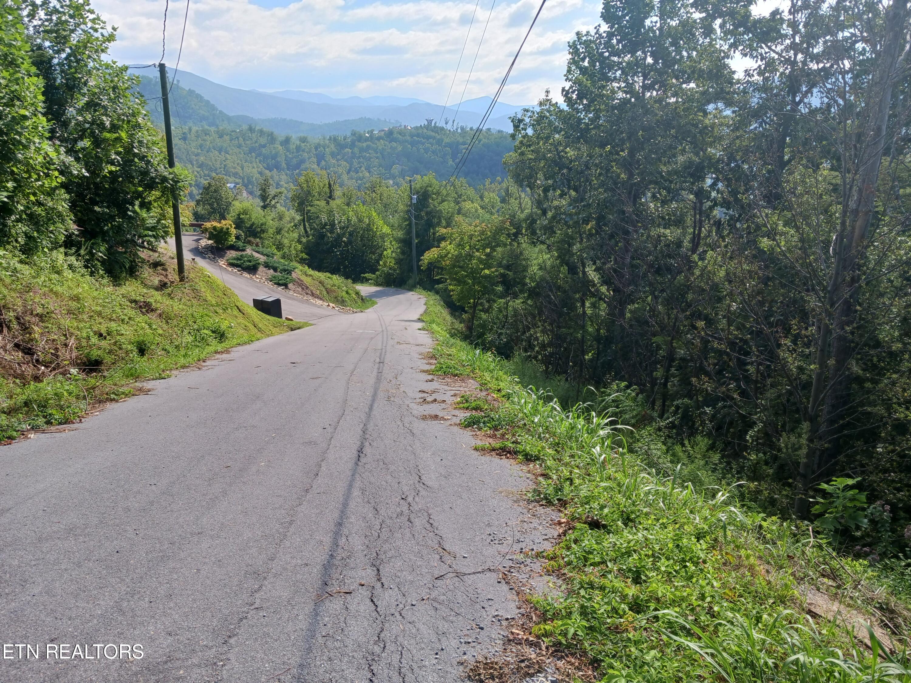 Tower Road Gatlinburg, TN 37738 - Photo 1 of 14 20240823_163323 (1)