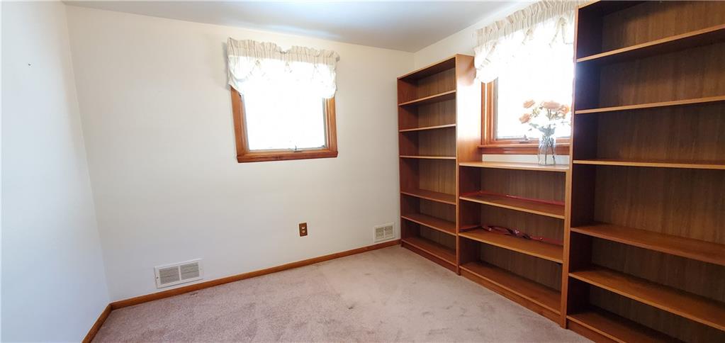 1663 Rutherford Avenue Pittsburgh, PA 15216 - Photo 13 of 25 Gallery Image 13