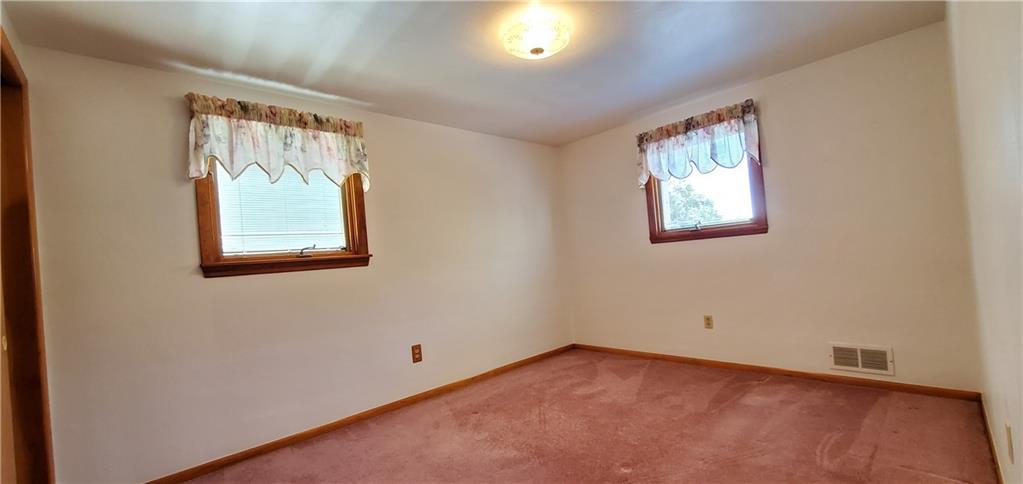 1663 Rutherford Avenue Pittsburgh, PA 15216 - Photo 14 of 25 Gallery Image 14