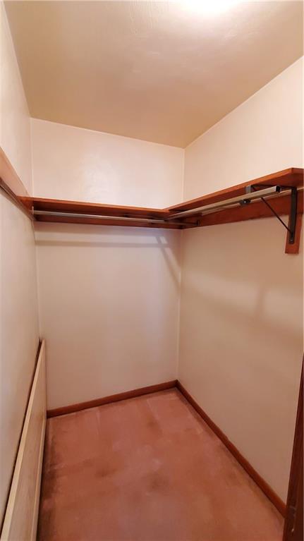 1663 Rutherford Avenue Pittsburgh, PA 15216 - Photo 15 of 25 Gallery Image 15