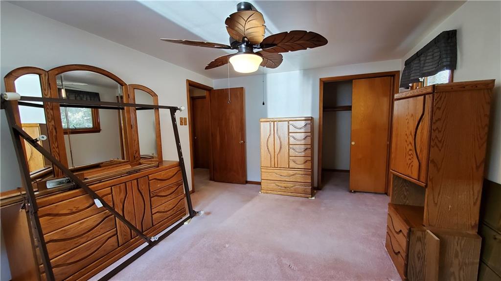 1663 Rutherford Avenue Pittsburgh, PA 15216 - Photo 16 of 25 Gallery Image 16