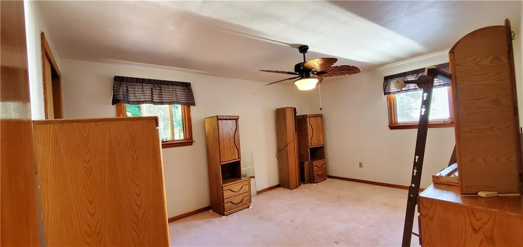 1663 Rutherford Avenue Pittsburgh, PA 15216 - Photo 17 of 25 Gallery Image 17