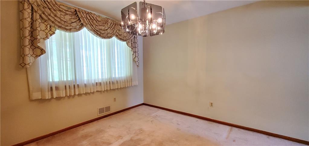 1663 Rutherford Avenue Pittsburgh, PA 15216 - Photo 18 of 25 Gallery Image 18
