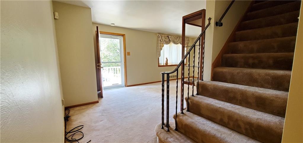 1663 Rutherford Avenue Pittsburgh, PA 15216 - Photo 19 of 25 Gallery Image 19