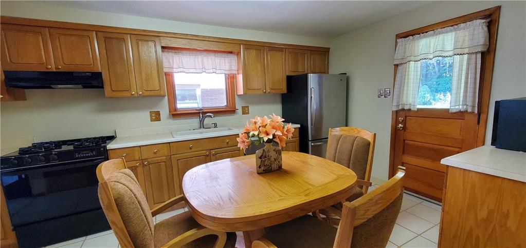 1663 Rutherford Avenue Pittsburgh, PA 15216 - Photo 6 of 25 Gallery Image 6
