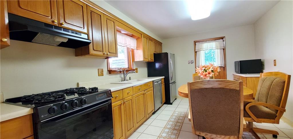 1663 Rutherford Avenue Pittsburgh, PA 15216 - Photo 7 of 25 Gallery Image 7