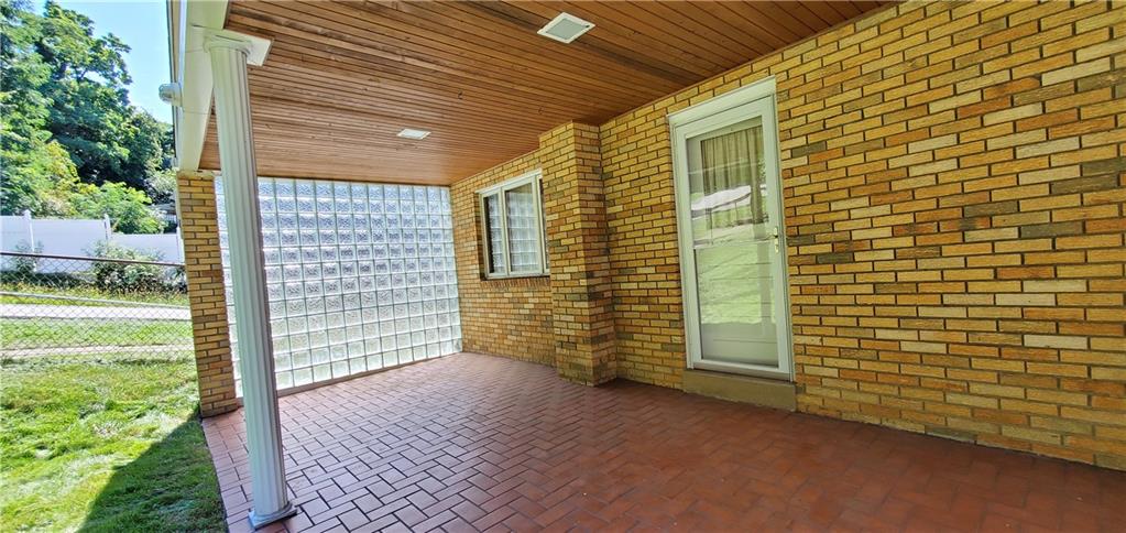 1663 Rutherford Avenue Pittsburgh, PA 15216 - Photo 8 of 25 Gallery Image 8