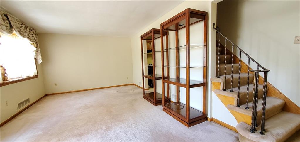 1663 Rutherford Avenue Pittsburgh, PA 15216 - Photo 10 of 25 Gallery Image 10