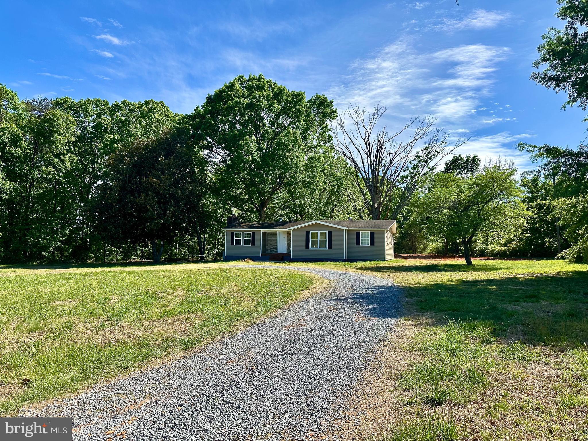 30494 Hicks Road Spotsylvania, VA 22551 - Photo 1 of 4