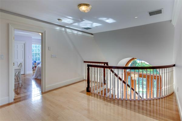 102 Kettle Hole Road Bolton, MA 01740 - Photo 22 of 30 Gallery Image 22